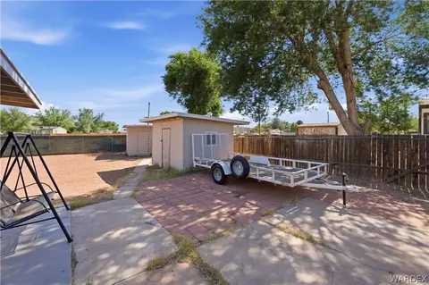 3222 E Devlin Ave, Kingman, AZ 86409 photo 32