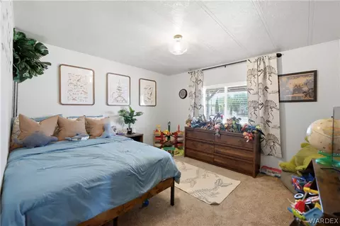 3222 E Devlin Ave, Kingman, AZ 86409 photo 25