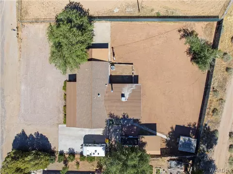 3222 E Devlin Ave, Kingman, AZ 86409 photo 5