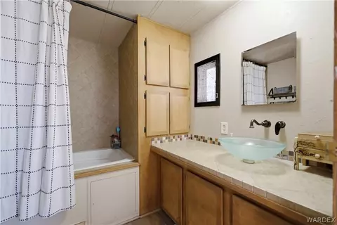3222 E Devlin Ave, Kingman, AZ 86409 photo 24