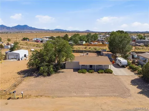 3222 E Devlin Ave, Kingman, AZ 86409 photo 3