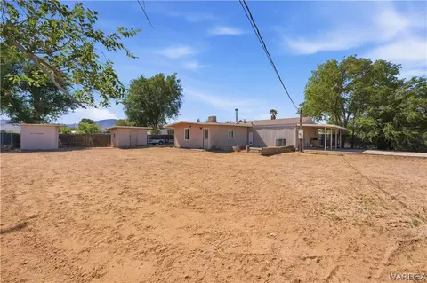 3222 E Devlin Ave, Kingman, AZ 86409 photo 29