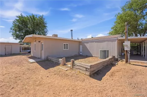 3222 E Devlin Ave, Kingman, AZ 86409 photo 30