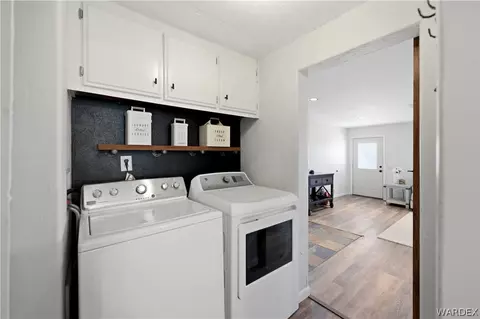 3222 E Devlin Ave, Kingman, AZ 86409 photo 15
