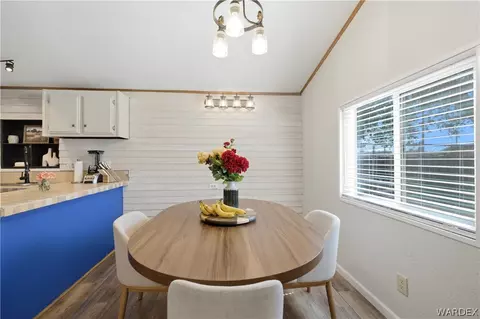 3222 E Devlin Ave, Kingman, AZ 86409 photo 13