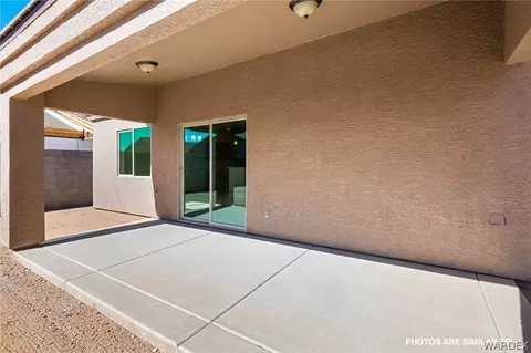 Other - 3833 E Mcvicar Ave, Kingman, AZ 86409 photo 5 of 5