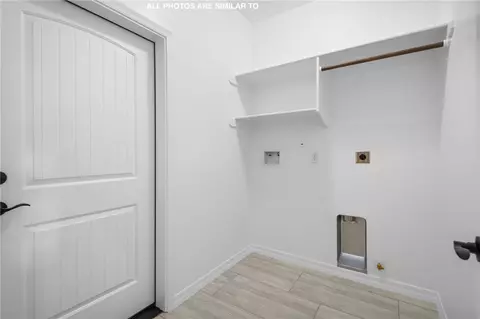 Other - 3833 E Mcvicar Ave, Kingman, AZ 86409 photo 4 of 5