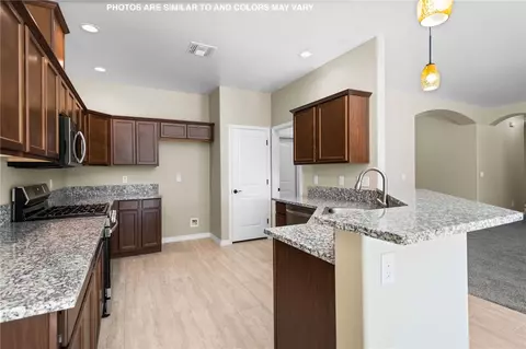 Other - 3833 E Mcvicar Ave, Kingman, AZ 86409 photo 1 of 5