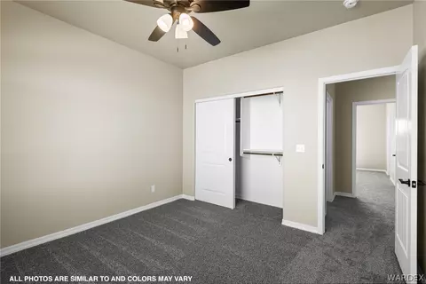 Other - 3833 E Mcvicar Ave, Kingman, AZ 86409 photo 3 of 5