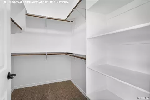 Other - 3833 E Mcvicar Ave, Kingman, AZ 86409 photo 2 of 5