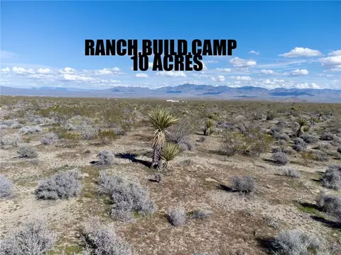 351-07 073 Vigil Rd, Dolan Springs, AZ 86441