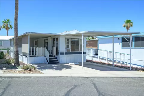 2000 Ramar Rd #488, Bullhead City, AZ 86442