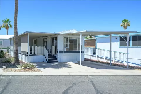 2000 Ramar Rd #488, Bullhead City, AZ 86442