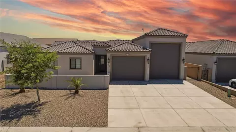5698 S Quarry Ave, Fort Mohave, AZ 86426