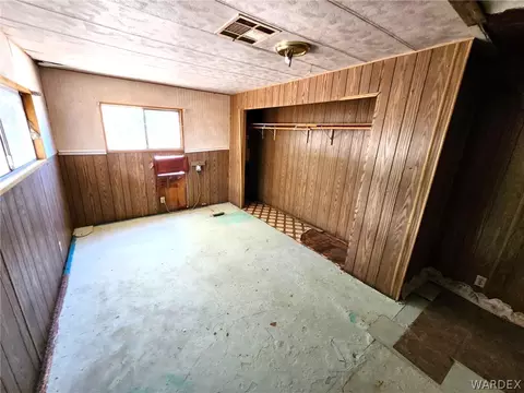 3745 E Ryan Ave, Kingman, AZ 86409 photo 5