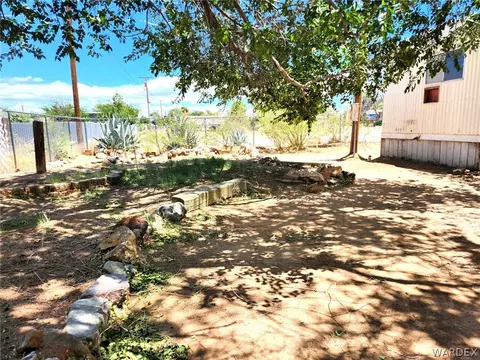 3745 E Ryan Ave, Kingman, AZ 86409 photo 18