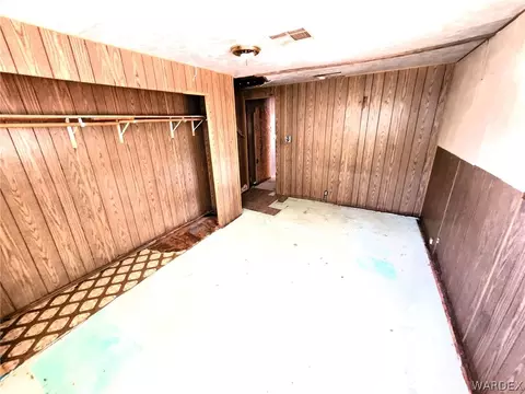 3745 E Ryan Ave, Kingman, AZ 86409 photo 7