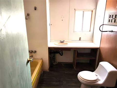 3745 E Ryan Ave, Kingman, AZ 86409 photo 4