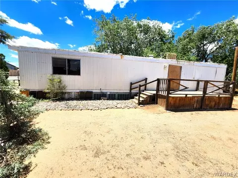 3745 E Ryan Ave, Kingman, AZ 86409 photo 14