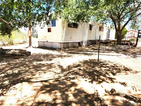 3745 E Ryan Ave, Kingman, AZ 86409 photo 13