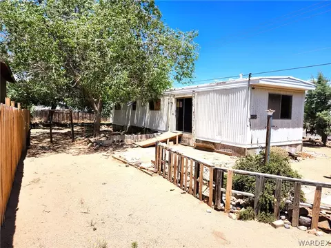 3745 E Ryan Ave, Kingman, AZ 86409 photo 16