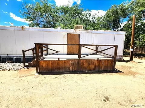 3745 E Ryan Ave, Kingman, AZ 86409 photo 19