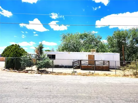 3745 E Ryan Ave, Kingman, AZ 86409 photo 10
