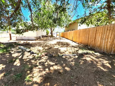 3745 E Ryan Ave, Kingman, AZ 86409 photo 15