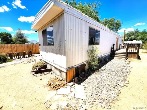 3745 E Ryan Ave, Kingman, AZ 86409 photo 9