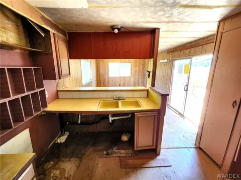 3745 E Ryan Ave, Kingman, AZ 86409 photo 3