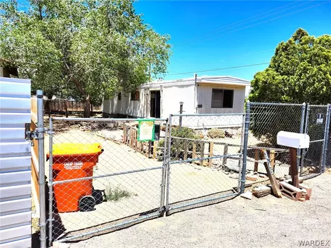 3745 E Ryan Ave, Kingman, AZ 86409 photo 2