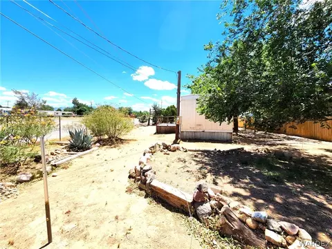 3745 E Ryan Ave, Kingman, AZ 86409 photo 11