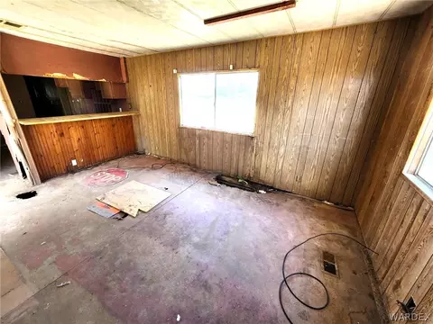 3745 E Ryan Ave, Kingman, AZ 86409 photo 6