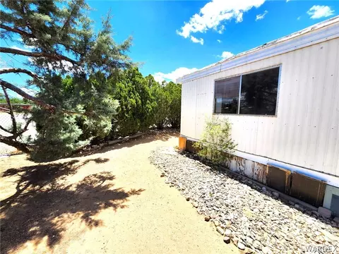 3745 E Ryan Ave, Kingman, AZ 86409 photo 8
