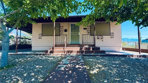 522 Metcalfe Rd, Kingman, AZ 86401