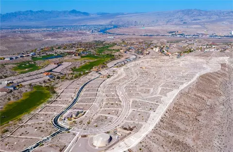 000 Gila, Bullhead City, AZ 86429