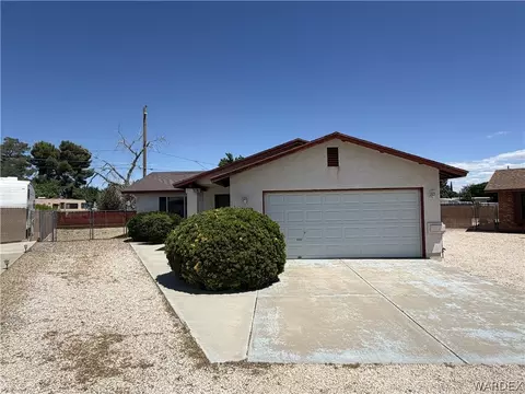 1765 E Hearne Cir, Kingman, AZ 86409