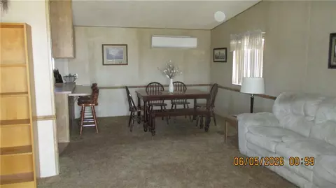 4525 E Park Dr, Topock, AZ 86436 photo 7
