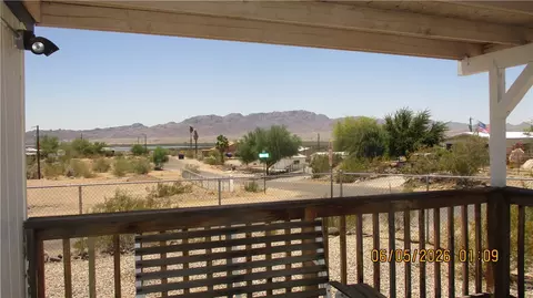 4525 E Park Dr, Topock, AZ 86436 photo 15