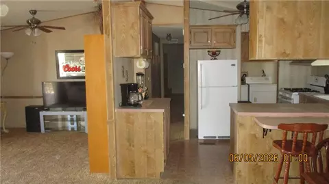4525 E Park Dr, Topock, AZ 86436 photo 10