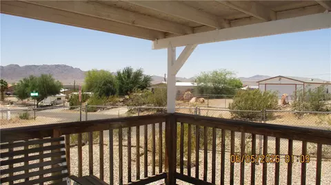 4525 E Park Dr, Topock, AZ 86436 photo 14