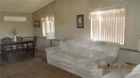 4525 E Park Dr, Topock, AZ 86436 photo 6