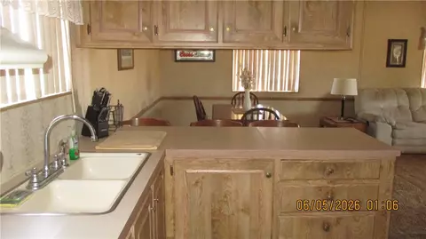 4525 E Park Dr, Topock, AZ 86436 photo 11