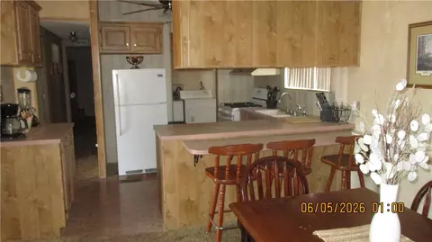 4525 E Park Dr, Topock, AZ 86436 photo 9