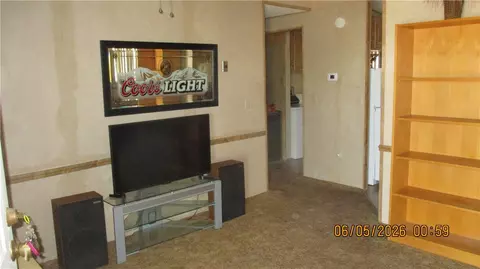 4525 E Park Dr, Topock, AZ 86436 photo 8