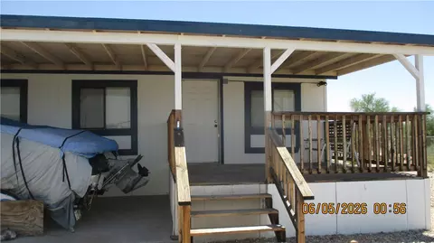 4525 E Park Dr, Topock, AZ 86436 photo 2