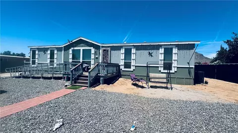 4763 N Leland Ln, Kingman, AZ 86409