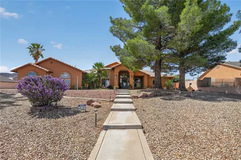 4302 N Rising Sun Ave, Kingman, AZ 86401