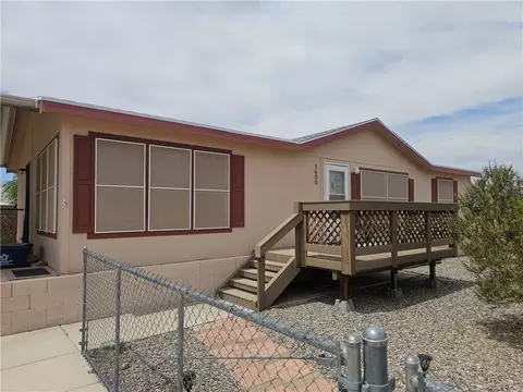 1600 E Gran Circulo, Fort Mohave, AZ 86426