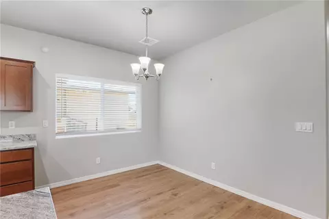 Other - 2340 E Lass Ave, Kingman, AZ 86409 photo 3 of 11